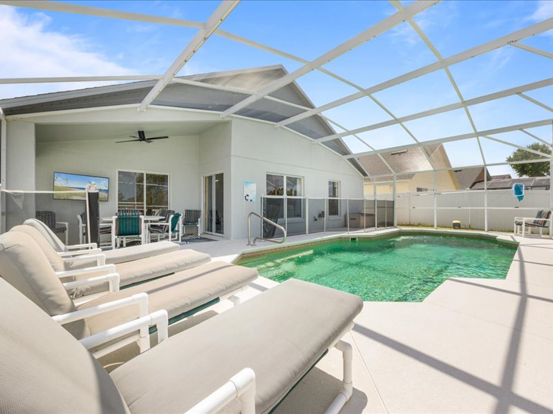 205 Elderberry Drive Davenport Florida 33897 - Image 12