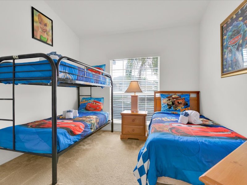 746 Dolcetto Drive  Davenport Florida 33897 - Image 14