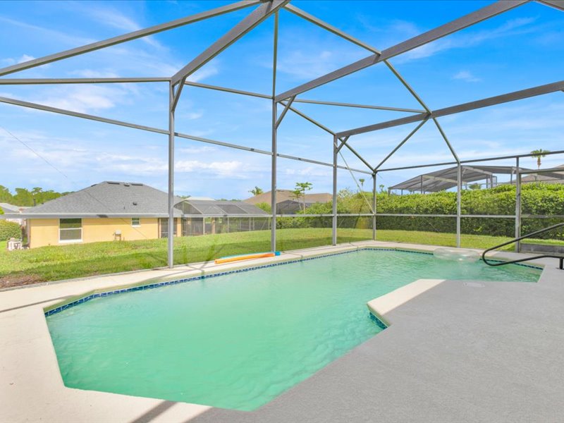746 Dolcetto Drive  Davenport Florida 33897 - Image 19
