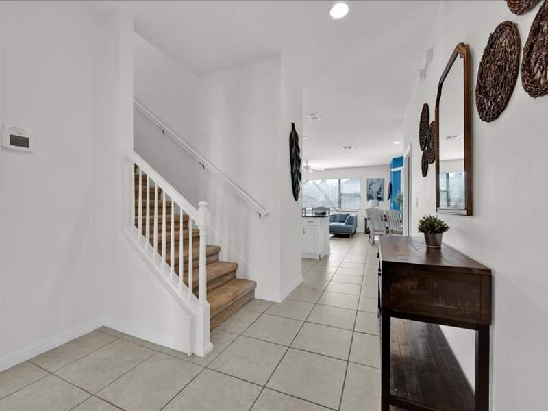 2324 Victoria Drive Davenport Florida 33837 - Image 1