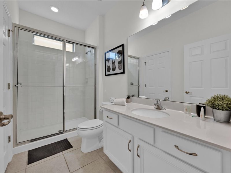 2324 Victoria Drive Davenport Florida 33837 - Image 2