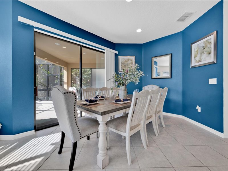 2324 Victoria Drive Davenport Florida 33837 - Image 3