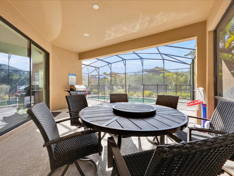 2324 Victoria Drive Davenport Florida 33837 - Image 5