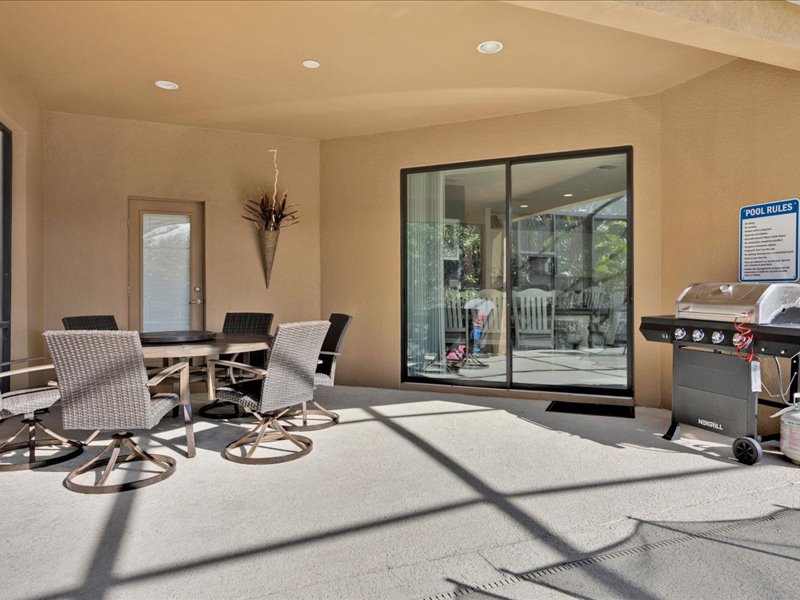 2324 Victoria Drive Davenport Florida 33837 - Image 8