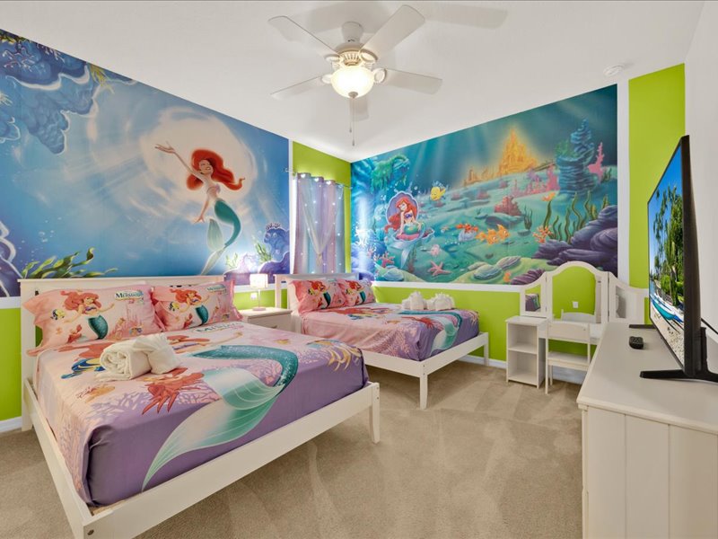 2324 Victoria Drive Davenport Florida 33837 - Image 14