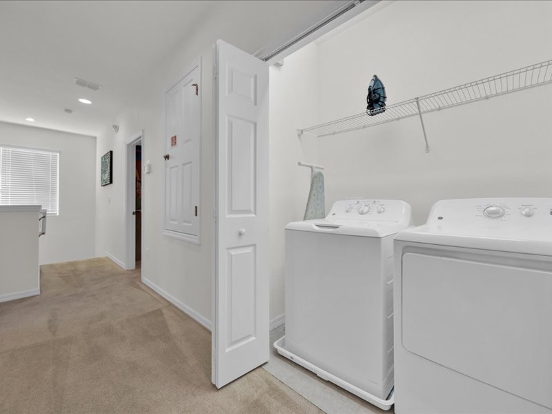 2324 Victoria Drive Davenport Florida 33837 - Image 17