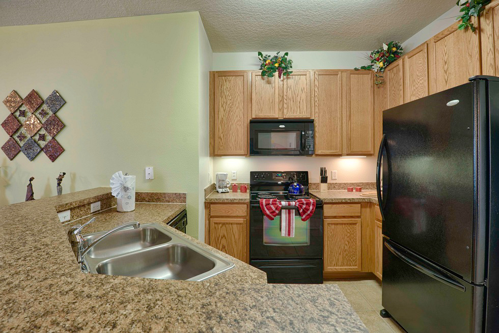 Oakwater Magic Stay Luxury 3BR Retreat - Image 1