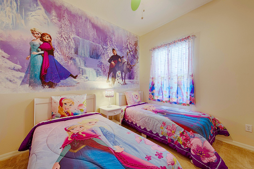 Oakwater Magic Stay Luxury 3BR Retreat - Image 2