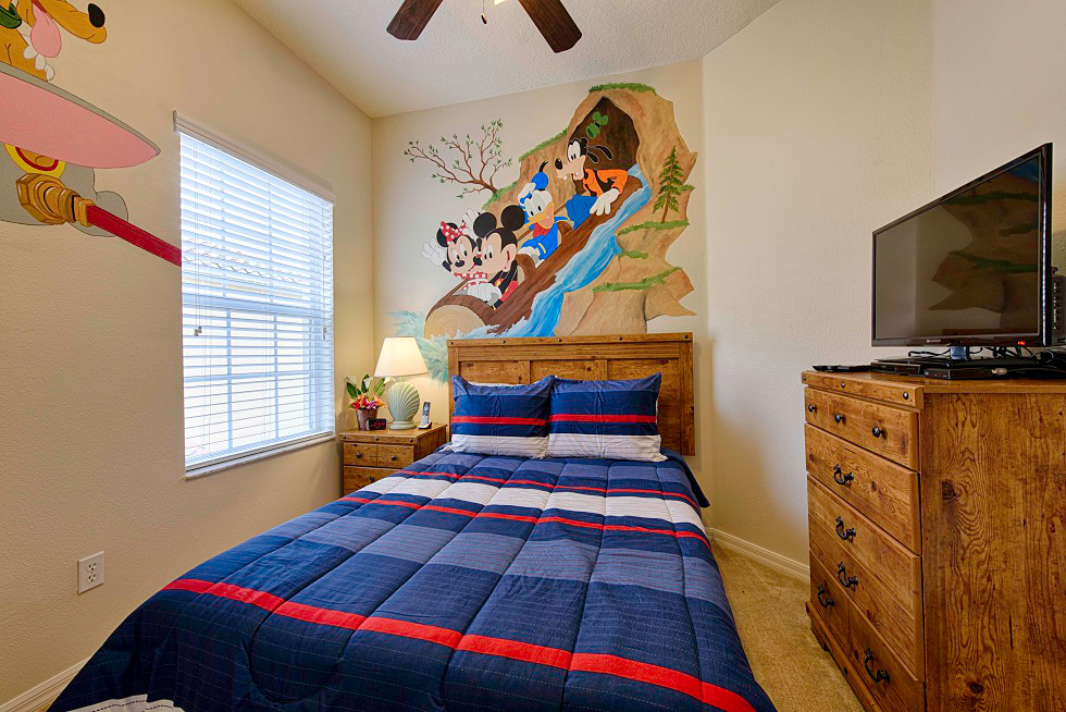 Oakwater Magic Stay Luxury 3BR Retreat - Image 5