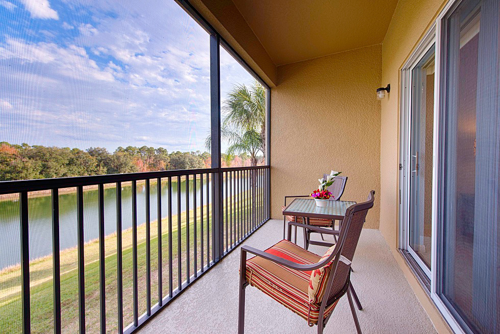 Oakwater Magic Stay Luxury 3BR Retreat - Image 6