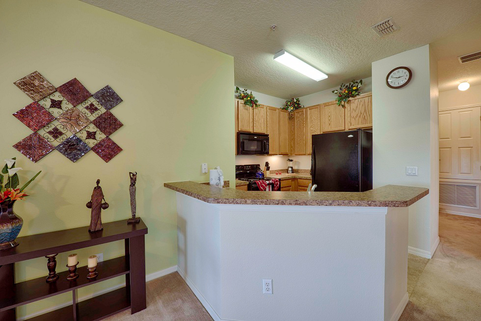 Oakwater Magic Stay Luxury 3BR Retreat - Image 7