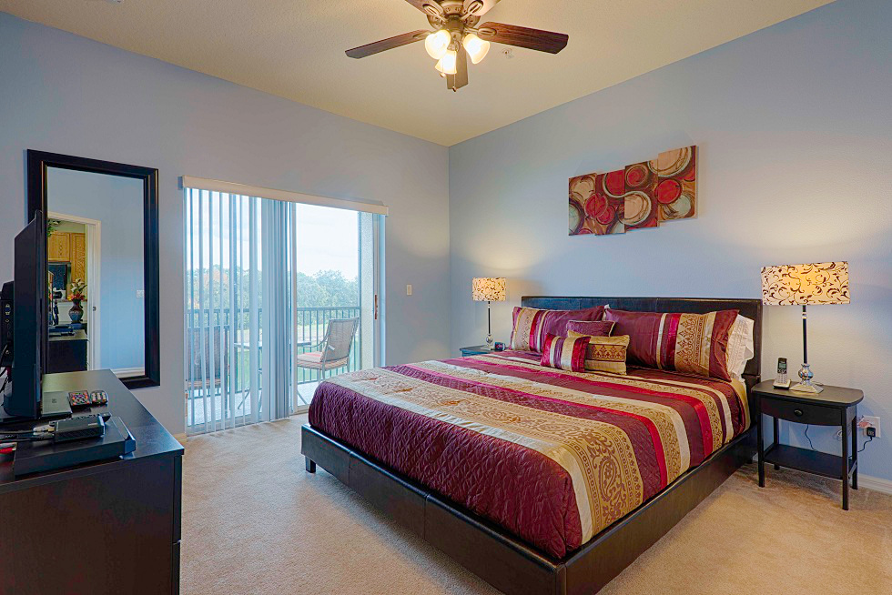 Oakwater Magic Stay Luxury 3BR Retreat - Image 10