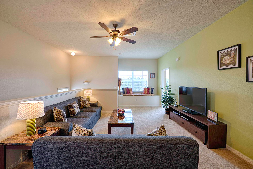 Oakwater Magic Stay Luxury 3BR Retreat - Image 12