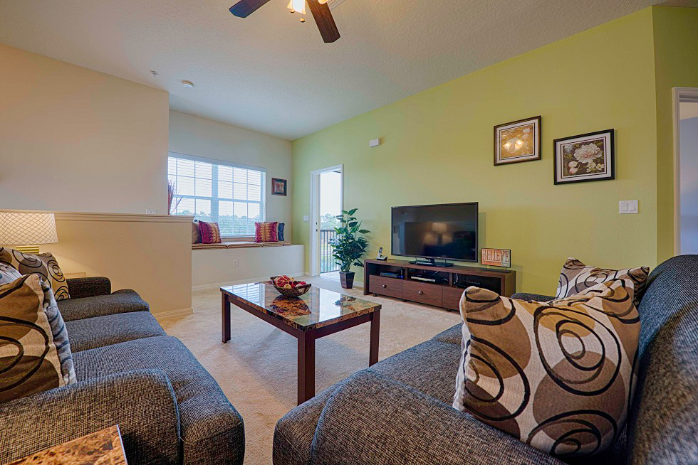 Oakwater Magic Stay Luxury 3BR Retreat - Image 13