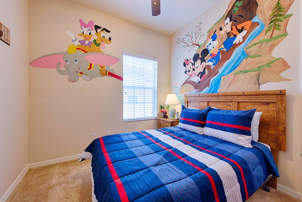 Oakwater Magic Stay Luxury 3BR Retreat - Image 15