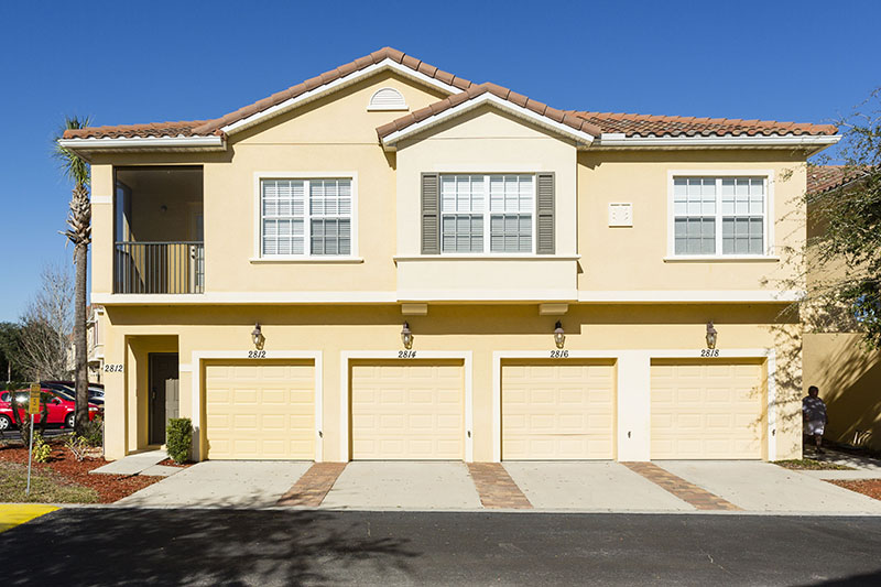 Cozy Disney Getaway 2BR 5 Mins to Parks - Image 8