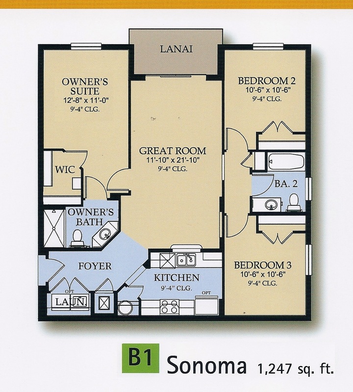 Almaton Magic Retreat |3BR Condo |5 Min to Disney - Image 9