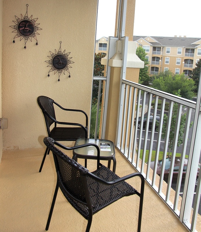 Almaton Magic Retreat |3BR Condo |5 Min to Disney - Image 13