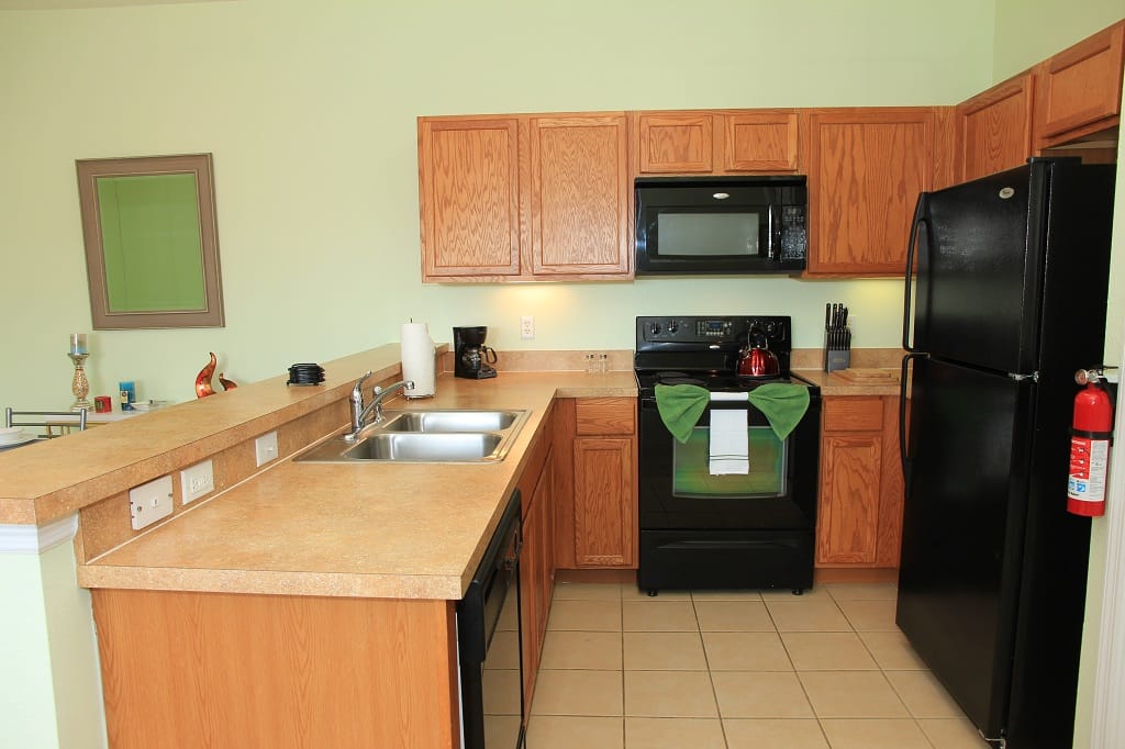 Blissful Disney Escape 2BR Minutes to Magic - Image 4