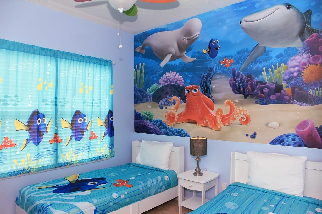 Blissful Disney Escape 2BR Minutes to Magic - Image 5