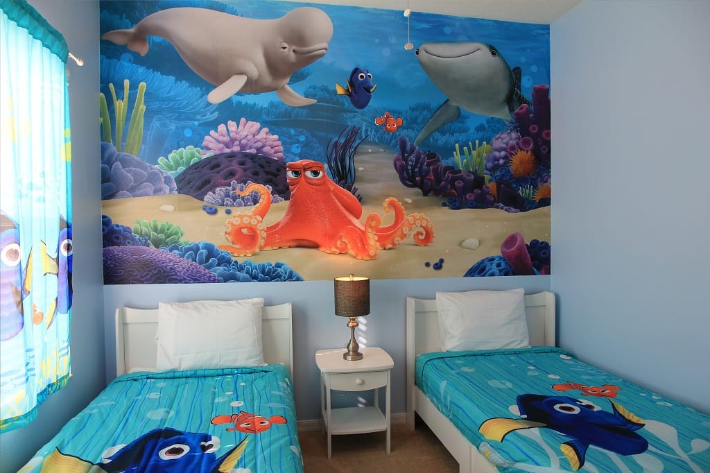 Blissful Disney Escape 2BR Minutes to Magic - Image 6