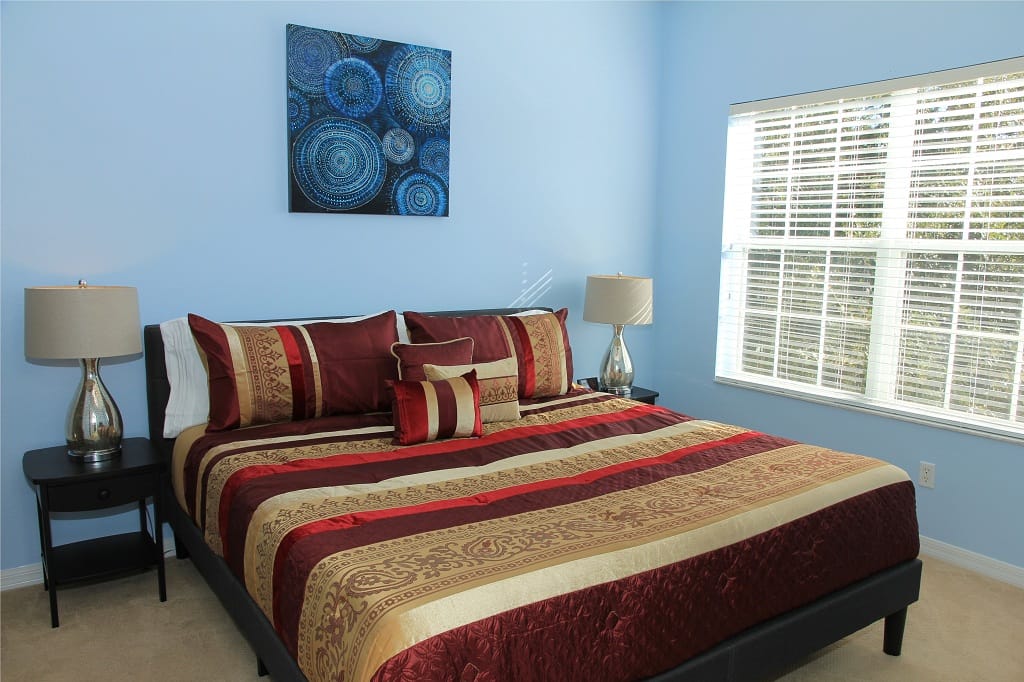 Blissful Disney Escape 2BR Minutes to Magic - Image 7