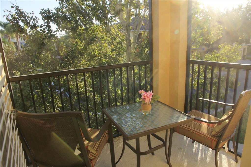 Blissful Disney Escape 2BR Minutes to Magic - Image 9