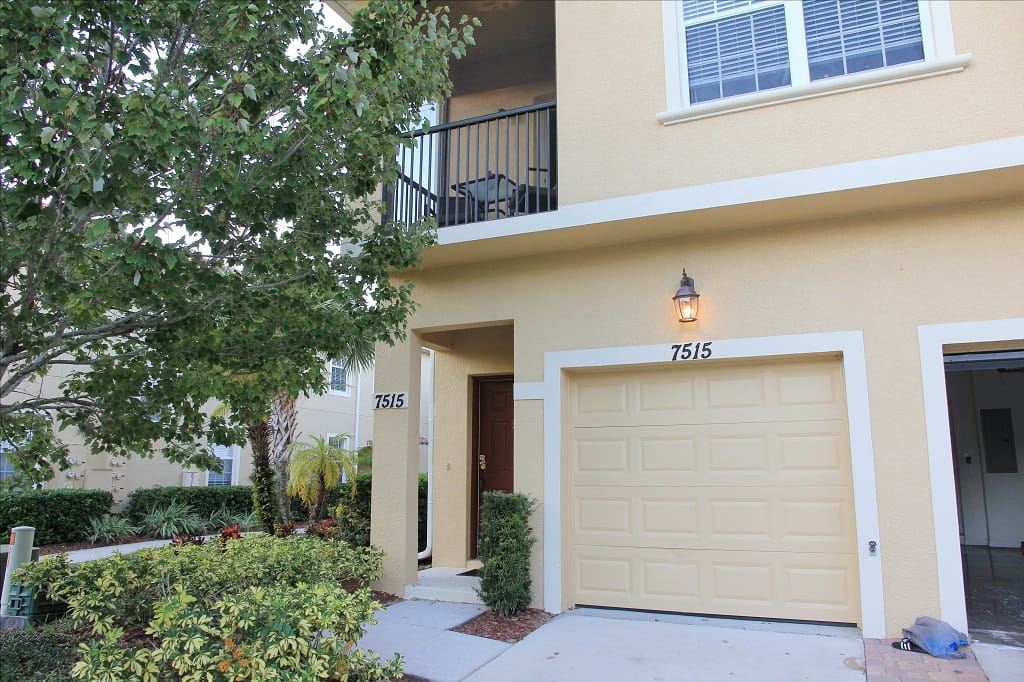 Blissful Disney Escape 2BR Minutes to Magic - Image 10