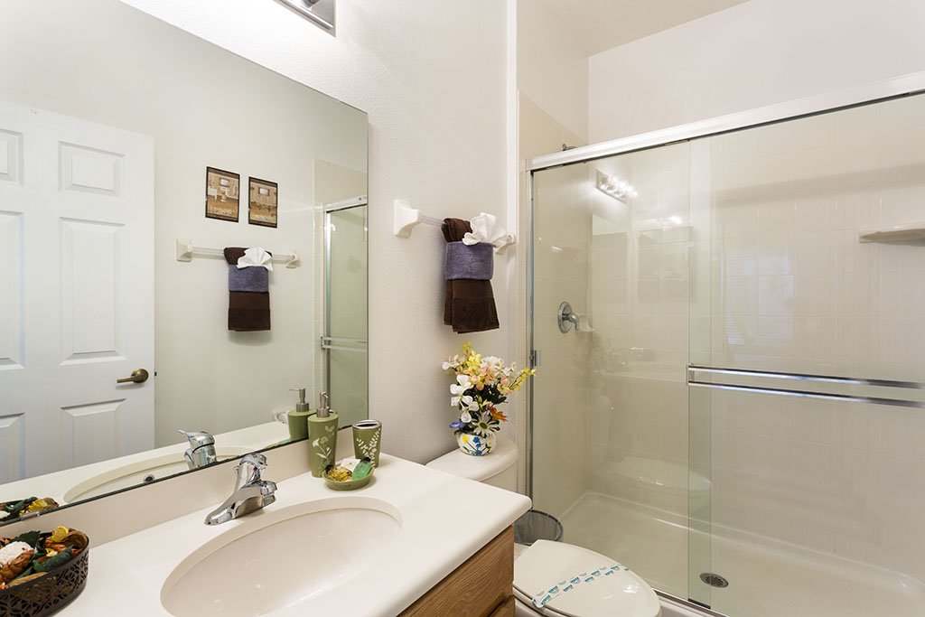 Blissful Disney Escape 2BR Minutes to Magic - Image 12