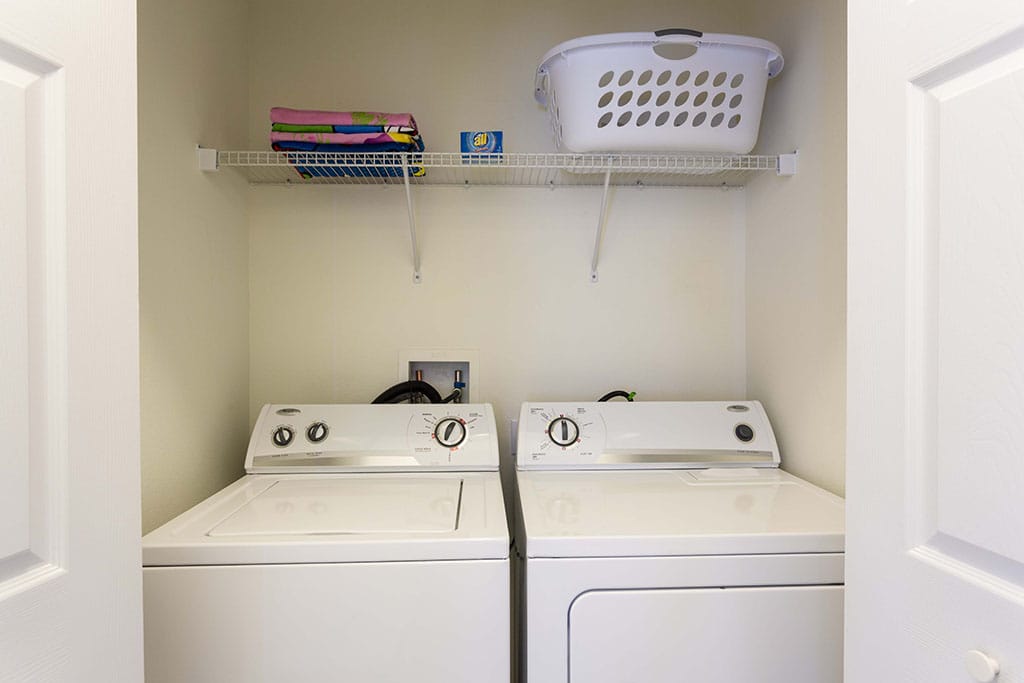 Blissful Disney Escape 2BR Minutes to Magic - Image 13