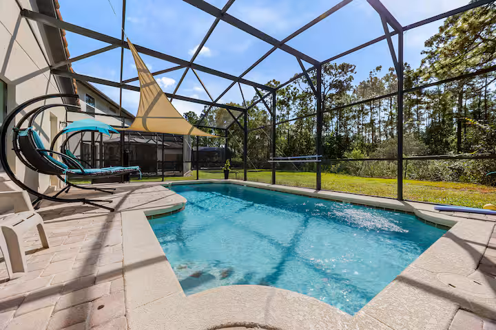 Family Luxurious Calabria Villa - Image 31