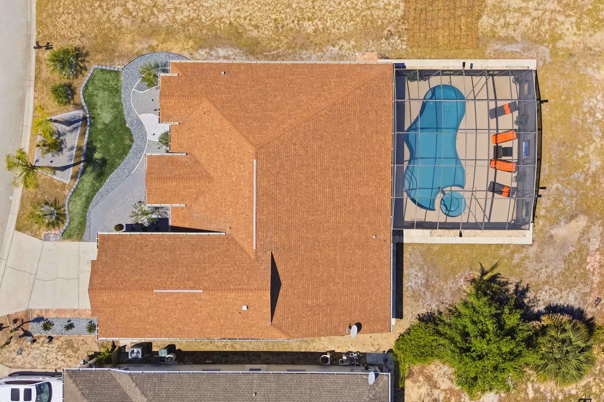 Luxury Margarita Retreat with Private Pool & Spa - Image 49