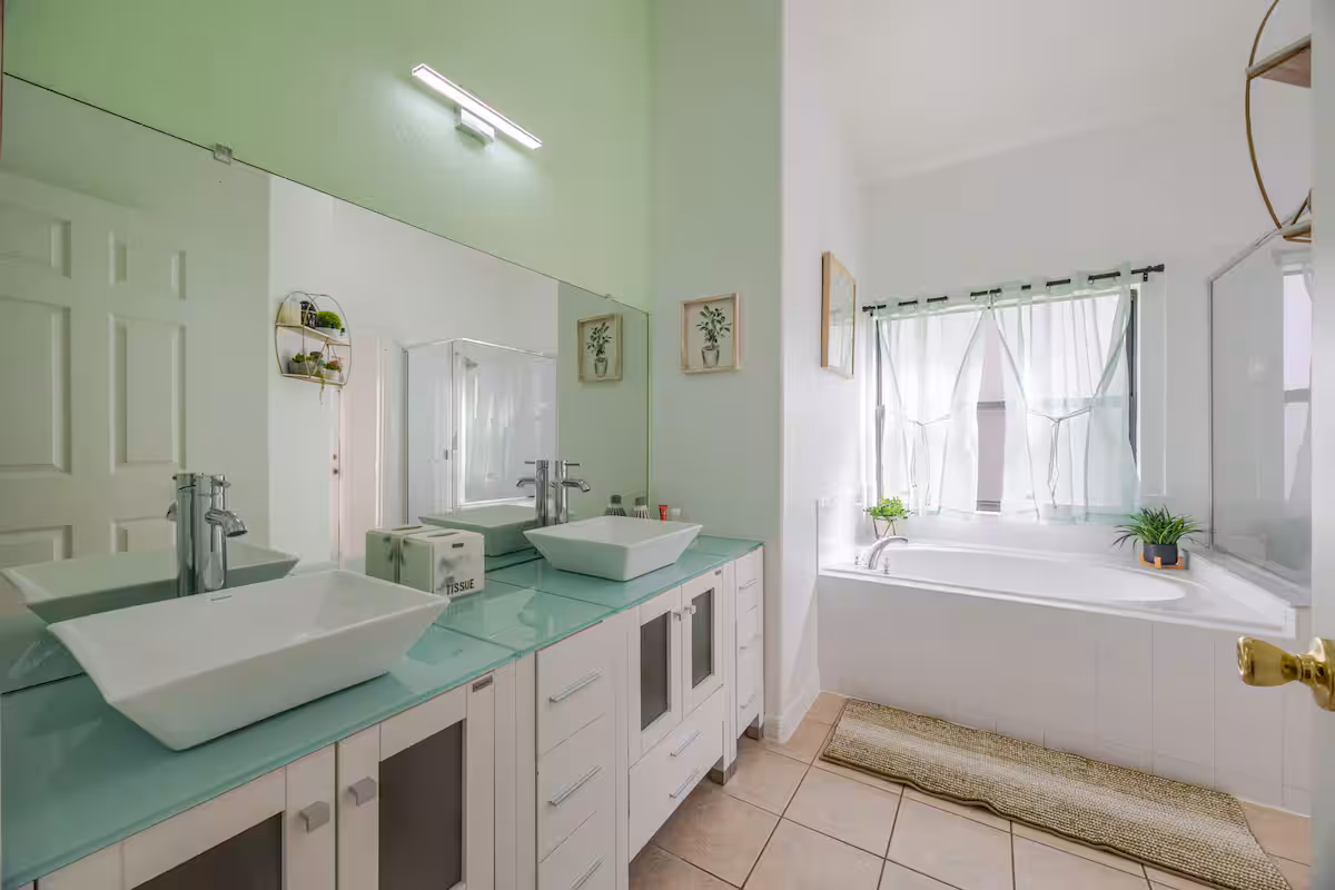 Family Luxurious Calabria Villa - Image 39