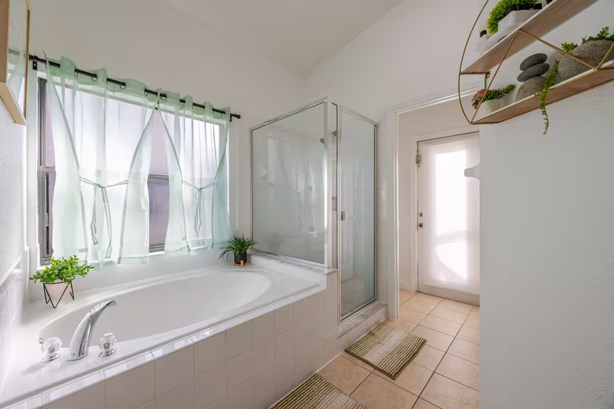 Family Luxurious Calabria Villa - Image 40