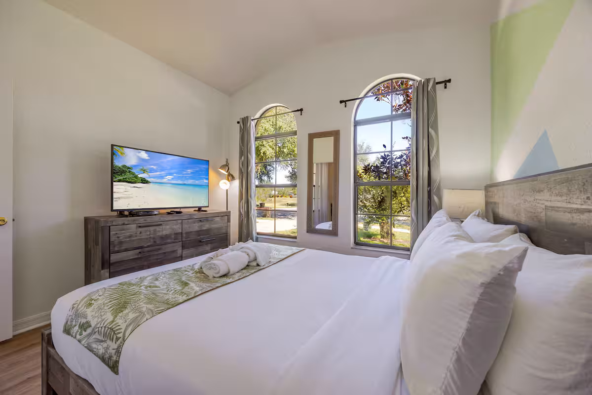 Family Luxurious Calabria Villa - Image 42