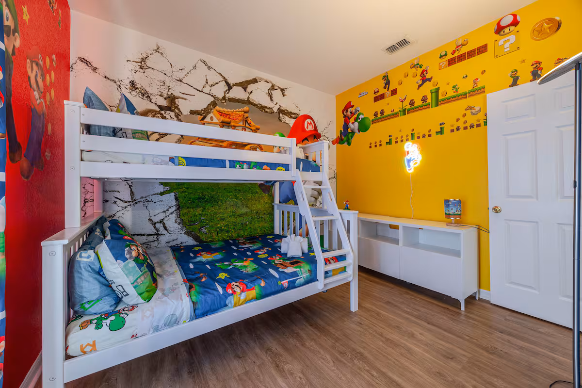 Family Luxurious Calabria Villa - Image 44
