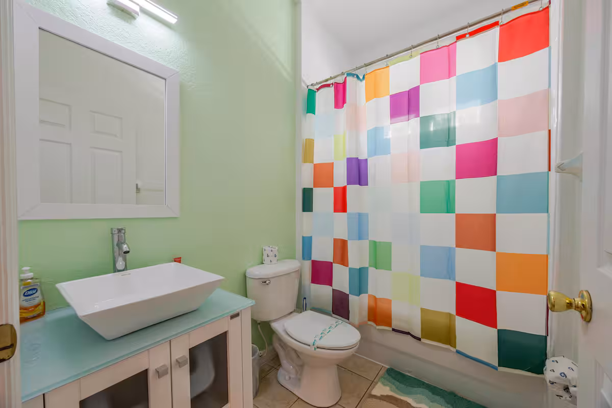 Family Luxurious Calabria Villa - Image 46