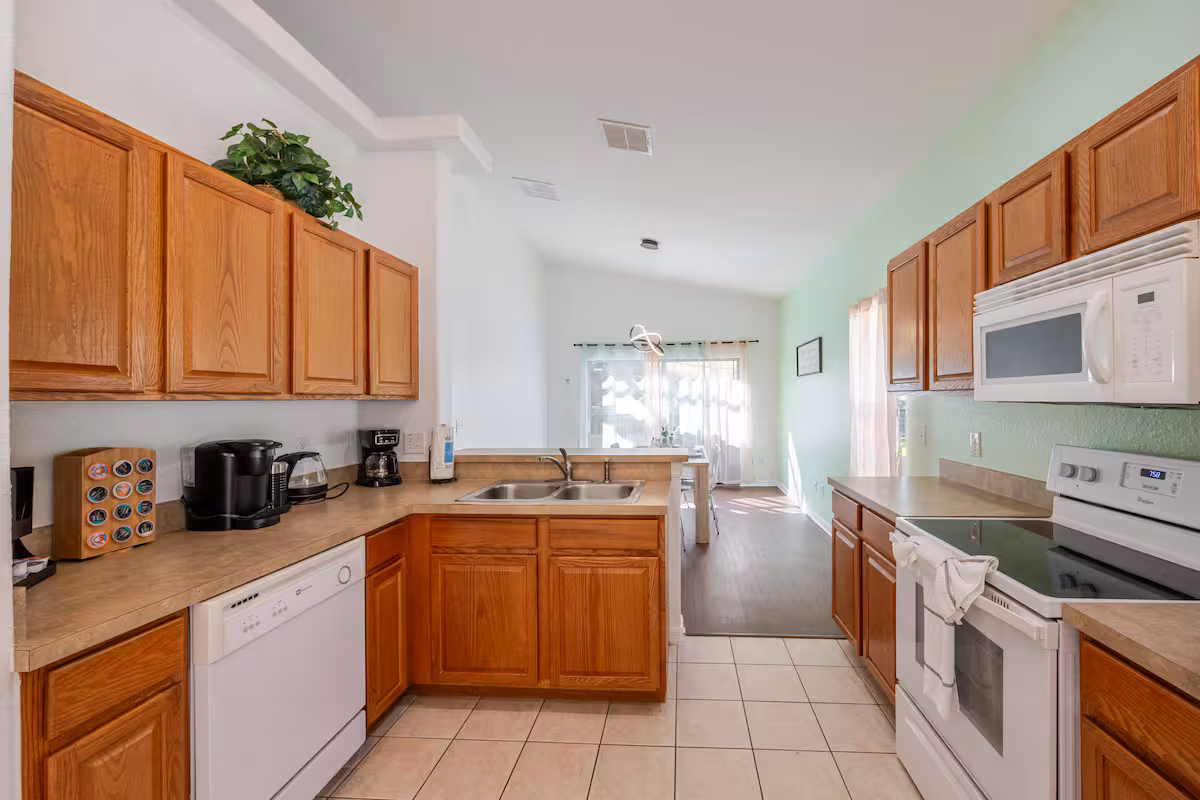 Family Luxurious Calabria Villa - Image 48