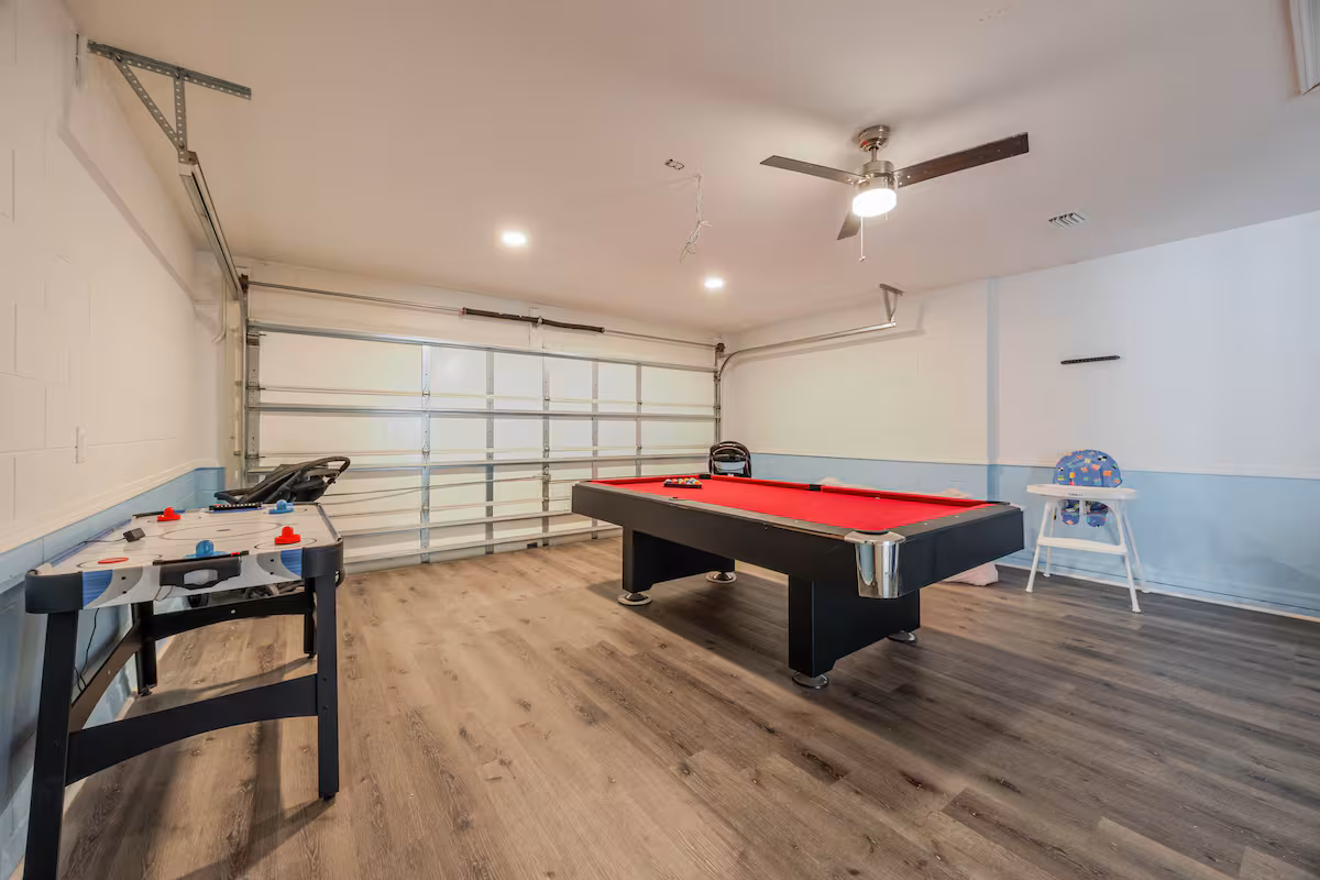 Family Luxurious Calabria Villa - Image 4