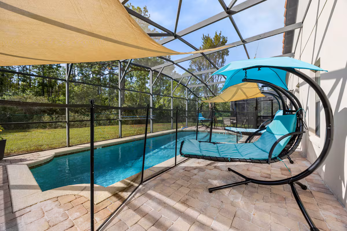 Family Luxurious Calabria Villa - Image 13