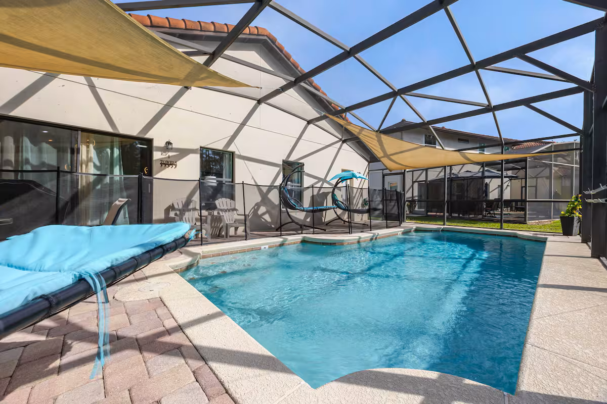 Family Luxurious Calabria Villa - Image 14