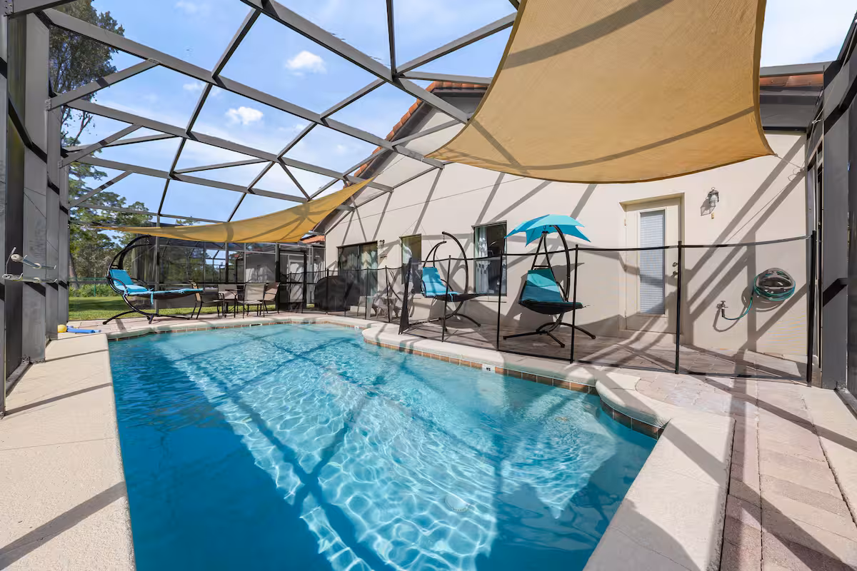 Family Luxurious Calabria Villa - Image 15