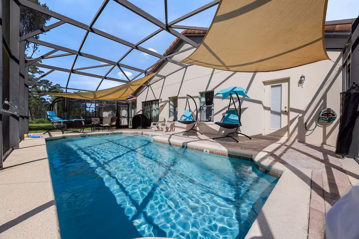 Family Luxurious Calabria Villa - Image 16