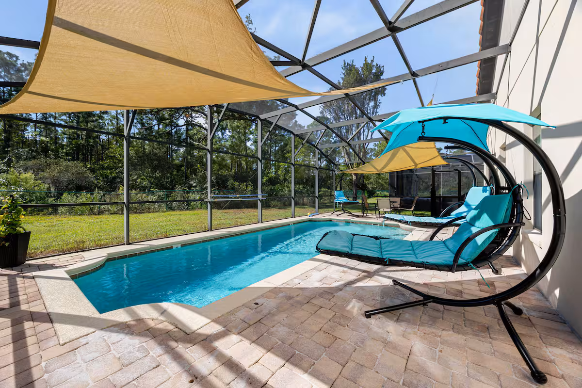 Family Luxurious Calabria Villa - Image 17