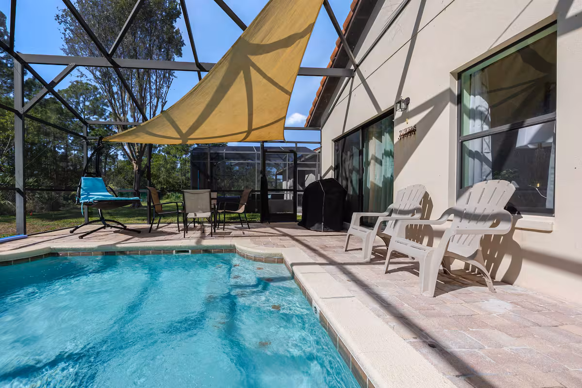 Family Luxurious Calabria Villa - Image 18
