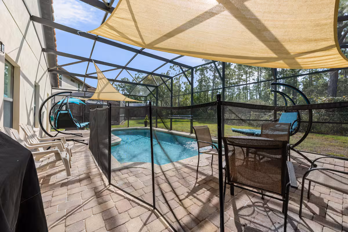 Family Luxurious Calabria Villa - Image 19