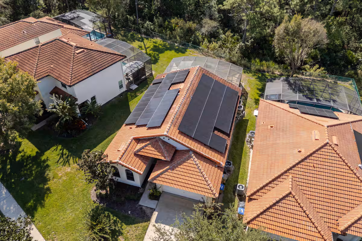 Family Luxurious Calabria Villa - Image 24