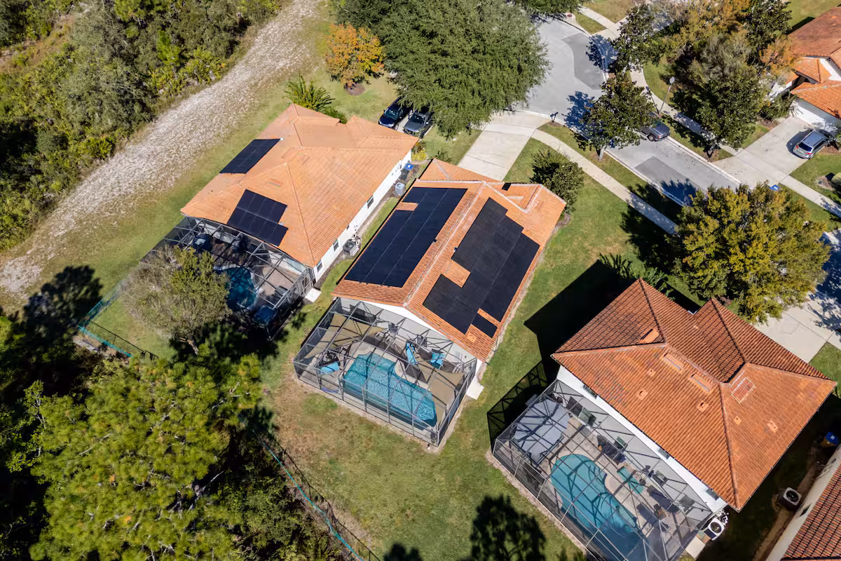 Family Luxurious Calabria Villa - Image 25