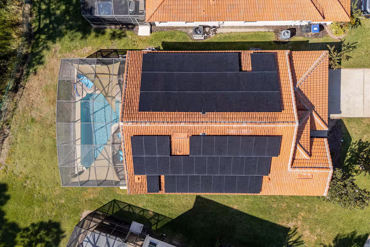 Family Luxurious Calabria Villa - Image 26