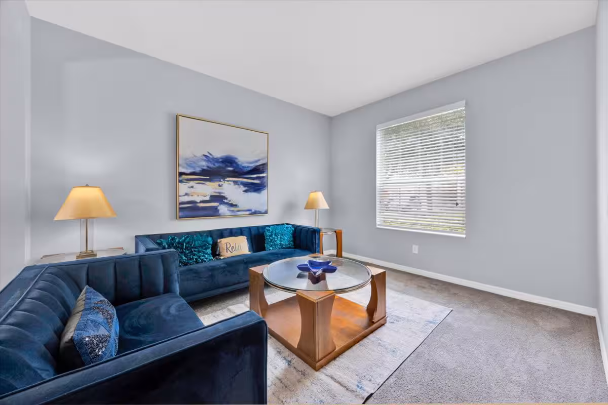 6 Bedroom / 4.5 Bath – Majestic - Image 6